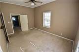 54 Hill Drive - Photo 23