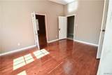 54 Hill Drive - Photo 27