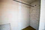54 Hill Drive - Photo 28