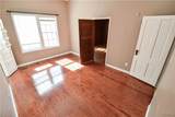 54 Hill Drive - Photo 29