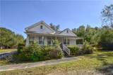 54 Hill Drive - Photo 3