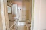 54 Hill Drive - Photo 31