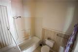 54 Hill Drive - Photo 33
