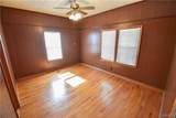 54 Hill Drive - Photo 34