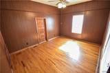 54 Hill Drive - Photo 35