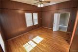 54 Hill Drive - Photo 36