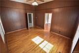 54 Hill Drive - Photo 37
