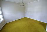 54 Hill Drive - Photo 38