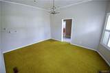 54 Hill Drive - Photo 39