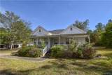 54 Hill Drive - Photo 4