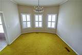 54 Hill Drive - Photo 40