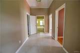 54 Hill Drive - Photo 41