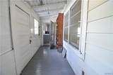 54 Hill Drive - Photo 42