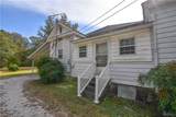 54 Hill Drive - Photo 43