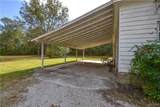 54 Hill Drive - Photo 44