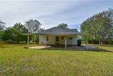 54 Hill Drive - Photo 45