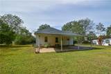 54 Hill Drive - Photo 46
