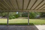 54 Hill Drive - Photo 47