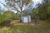54 Hill Drive - Photo 48