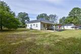 54 Hill Drive - Photo 49