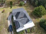 54 Hill Drive - Photo 5