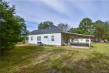 54 Hill Drive - Photo 50