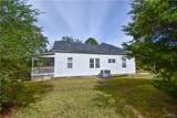 54 Hill Drive - Photo 51