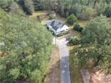 54 Hill Drive - Photo 6