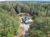 54 Hill Drive - Photo 7
