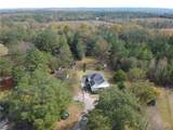 54 Hill Drive - Photo 8