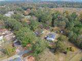 54 Hill Drive - Photo 9