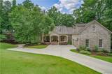 8228 Enterprise Avenue - Photo 1