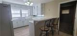 614 19th Street - Photo 10