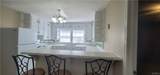 614 19th Street - Photo 11