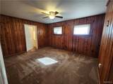 614 19th Street - Photo 12