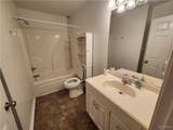 614 19th Street - Photo 13