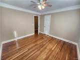 614 19th Street - Photo 14
