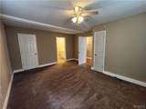 614 19th Street - Photo 15