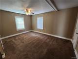 614 19th Street - Photo 16