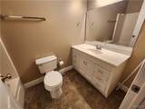 614 19th Street - Photo 17