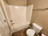 614 19th Street - Photo 18