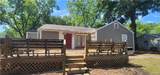 614 19th Street - Photo 19