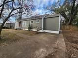 614 19th Street - Photo 2