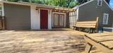 614 19th Street - Photo 20