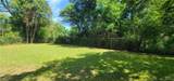 614 19th Street - Photo 21