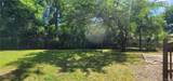 614 19th Street - Photo 22
