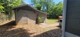 614 19th Street - Photo 23