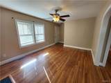 614 19th Street - Photo 5