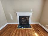 614 19th Street - Photo 6