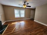 614 19th Street - Photo 7